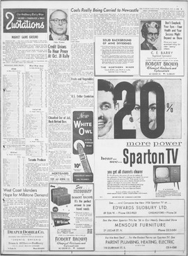 The Sudbury Star Final_1955_10_12_5.pdf